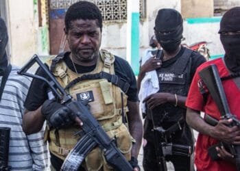 A7cf25ea Bd0f 4481 9217 541dbfe312a7 1.jpg