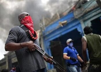 Ba87fbbe F4cb 4ca2 Ac40 9c91a5f3dd7e