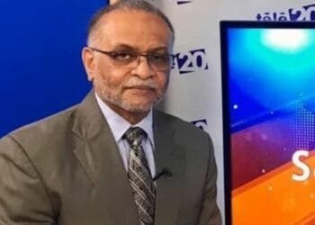 C82a5d27 6824 454d A118 83300e5428c2 1.jpg