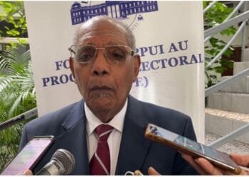 Db116868 C27a 47bc 975d 8a26b4088531 1.jpg