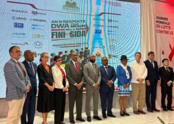 0a6138c5 Df88 4726 B57a 93edc96b2557 1.jpg