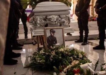 4140eba5 10a7 4c11 81b2 3d8b8b951ba0 2 1.jpg