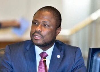 9f36a0e1 B886 4bd6 993a 05ed03b69004 2 1.jpg