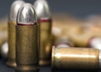 C9ce1db6 E258 4866 9431 452a00371025 2 1.jpg