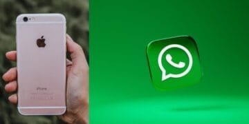 F77e3696 Dec3 488c A795 Bf4ffe2b0986 1.jpg