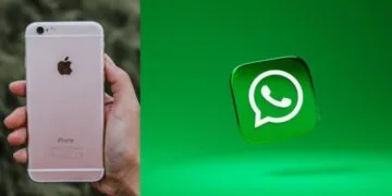 F77e3696 Dec3 488c A795 Bf4ffe2b0986 1.jpg