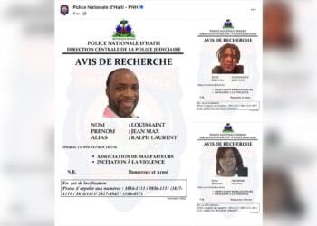 Photo Output 2 2.jpg