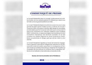 Photo Output 2 2.jpg