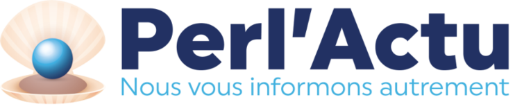 Perl' Actu