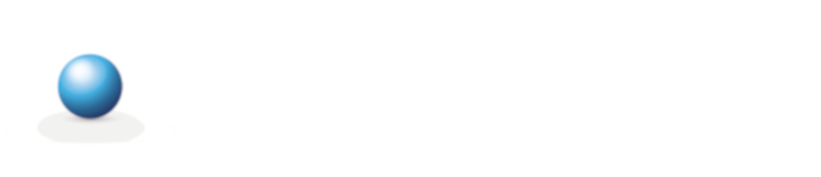 Perl' Actu